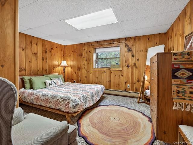 26 E Adirondack Trail, Smallwood, NY 12778