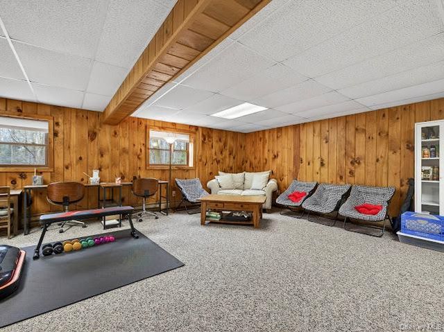 26 E Adirondack Trail, Smallwood, NY 12778
