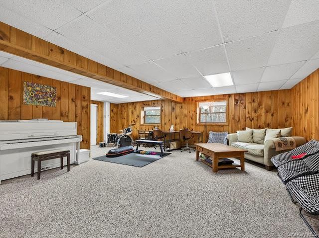 26 E Adirondack Trail, Smallwood, NY 12778