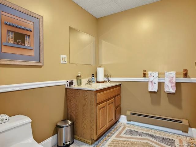 26 E Adirondack Trail, Smallwood, NY 12778
