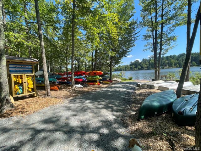 26 E Adirondack Trail, Smallwood, NY 12778