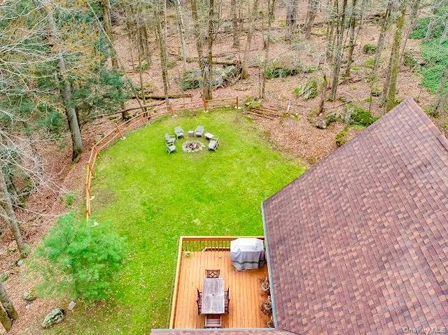 26 E Adirondack Trail, Smallwood, NY 12778