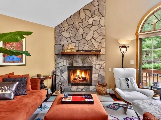 26 E Adirondack Trail, Smallwood, NY 12778