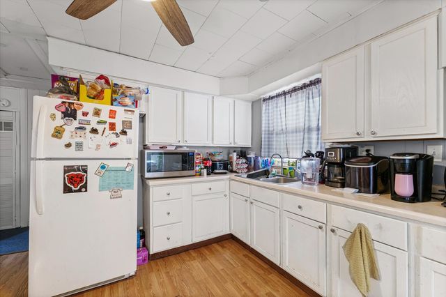 600 N Taft Street, Paxton, IL 60957