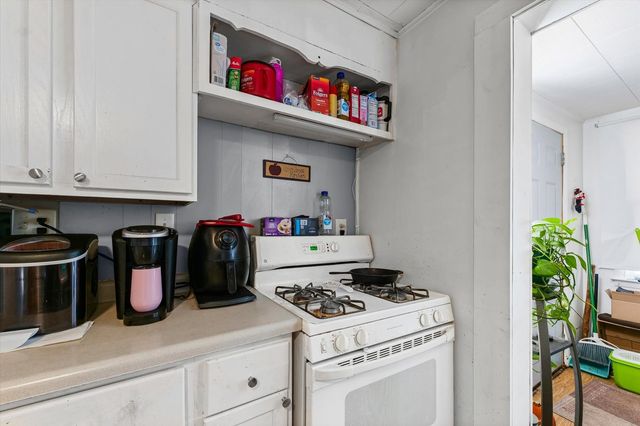 600 N Taft Street, Paxton, IL 60957