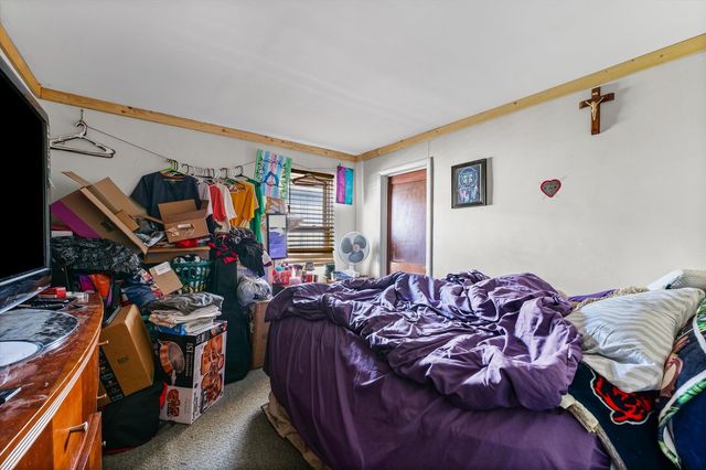 600 N Taft Street, Paxton, IL 60957