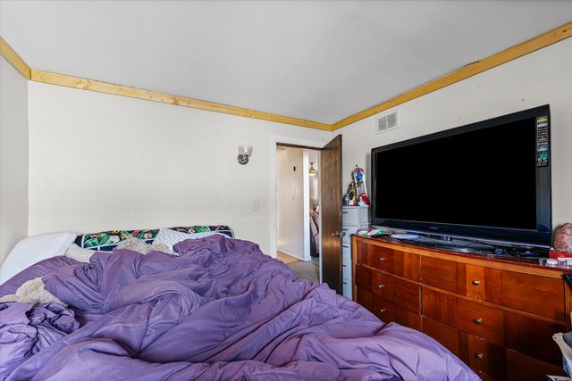 600 N Taft Street, Paxton, IL 60957