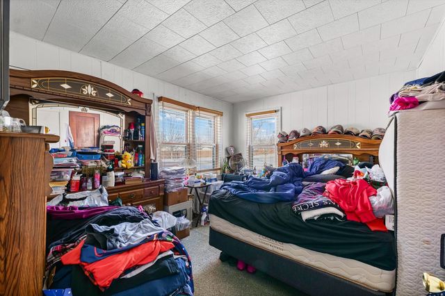 600 N Taft Street, Paxton, IL 60957