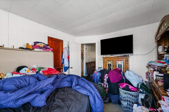 600 N Taft Street, Paxton, IL 60957