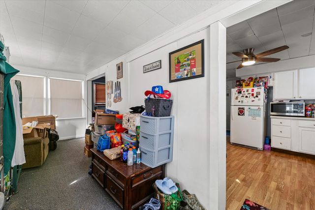 600 N Taft Street, Paxton, IL 60957