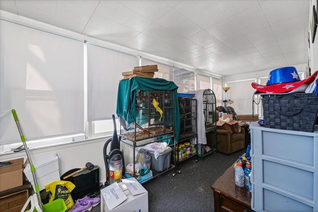 600 N Taft Street, Paxton, IL 60957