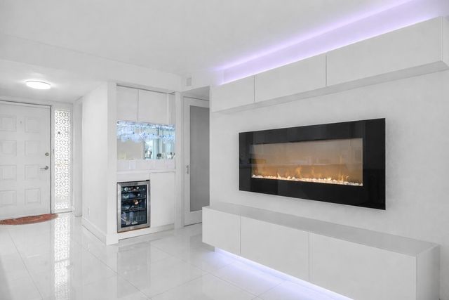 1523 E Hillsboro Boulevard 634, Deerfield Beach, FL 33441