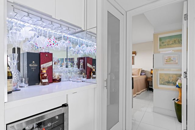 1523 E Hillsboro Boulevard 634, Deerfield Beach, FL 33441