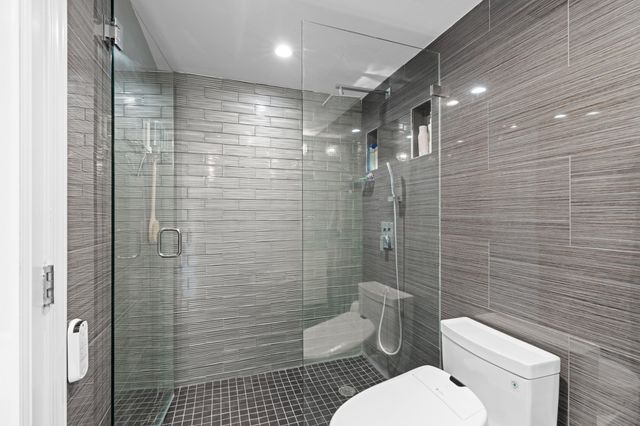 1523 E Hillsboro Boulevard 634, Deerfield Beach, FL 33441