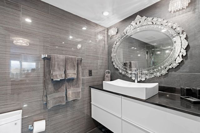 1523 E Hillsboro Boulevard 634, Deerfield Beach, FL 33441