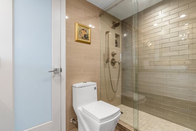 1523 E Hillsboro Boulevard 634, Deerfield Beach, FL 33441