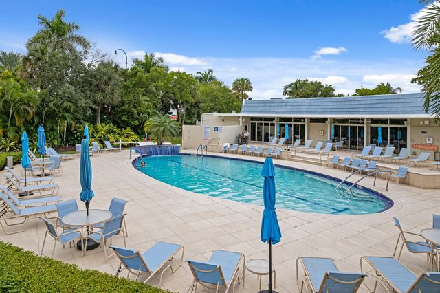 1523 E Hillsboro Boulevard 634, Deerfield Beach, FL 33441