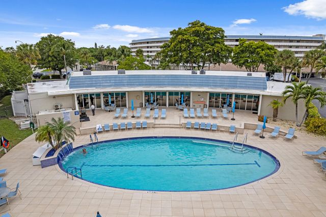 1523 E Hillsboro Boulevard 634, Deerfield Beach, FL 33441