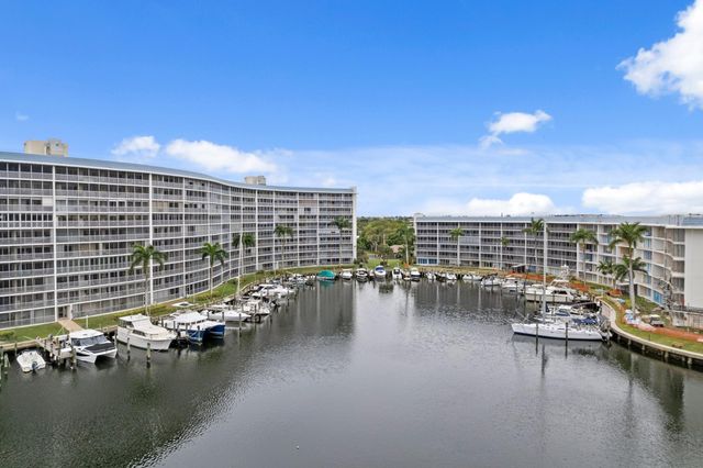 1523 E Hillsboro Boulevard 634, Deerfield Beach, FL 33441