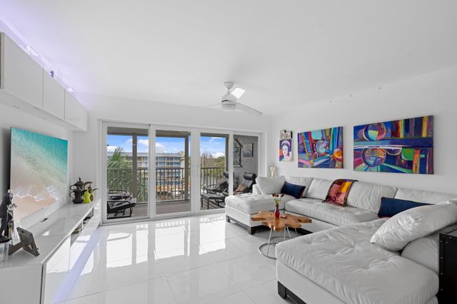 1523 E Hillsboro Boulevard 634, Deerfield Beach, FL 33441