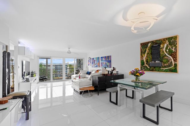 1523 E Hillsboro Boulevard 634, Deerfield Beach, FL 33441