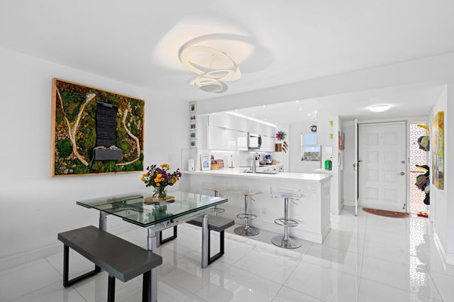 1523 E Hillsboro Boulevard 634, Deerfield Beach, FL 33441