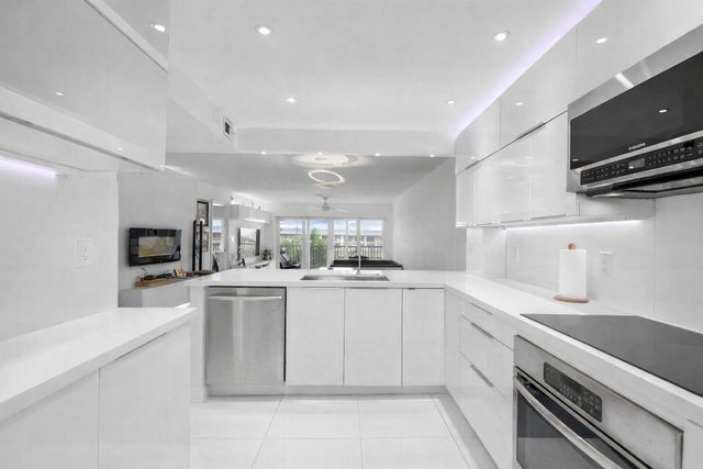 1523 E Hillsboro Boulevard 634, Deerfield Beach, FL 33441