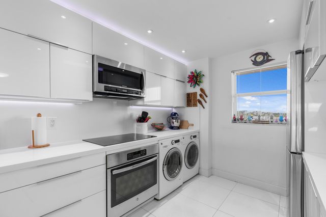 1523 E Hillsboro Boulevard 634, Deerfield Beach, FL 33441