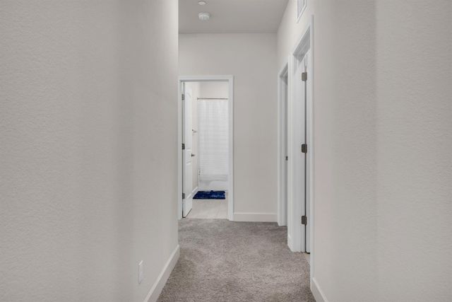 3105 Brandenburber Dr, Roseville, CA 95747