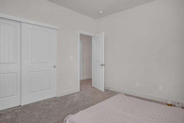3105 Brandenburber Dr, Roseville, CA 95747