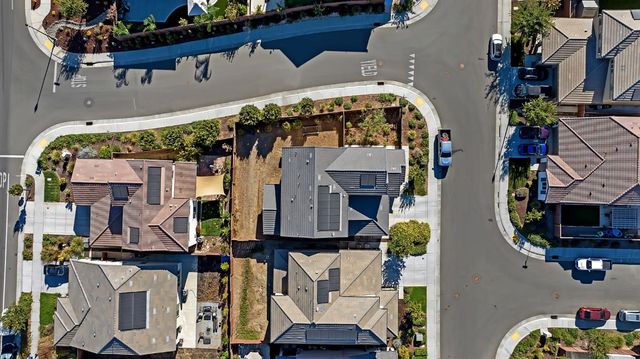 3105 Brandenburber Dr, Roseville, CA 95747