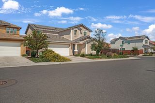 3105 Brandenburber Dr, Roseville, CA 95747