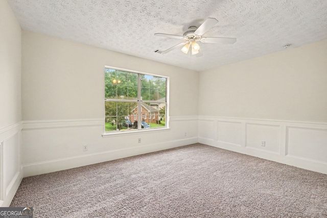 2684 Piedmont Oak Drive, Marietta, GA 30066