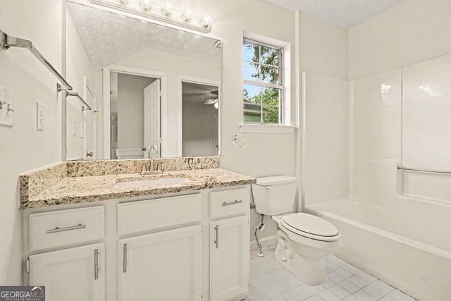 2684 Piedmont Oak Drive, Marietta, GA 30066