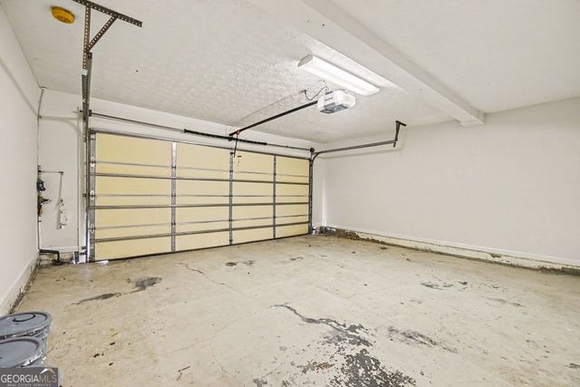 2684 Piedmont Oak Drive, Marietta, GA 30066