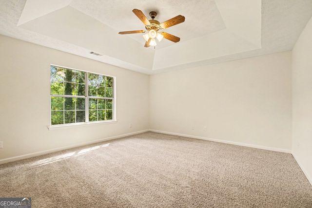 2684 Piedmont Oak Drive, Marietta, GA 30066