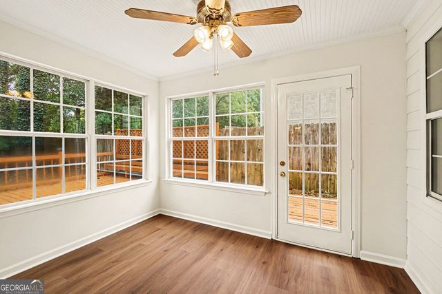 2684 Piedmont Oak Drive, Marietta, GA 30066
