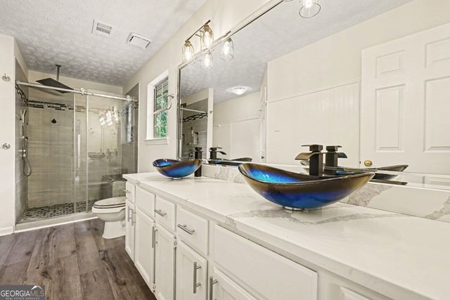 2684 Piedmont Oak Drive, Marietta, GA 30066