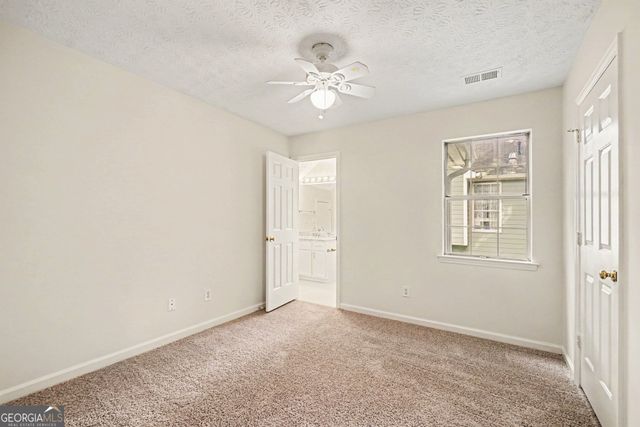 2684 Piedmont Oak Drive, Marietta, GA 30066
