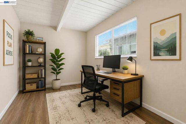 2858 17th St, San Pablo, CA 94806