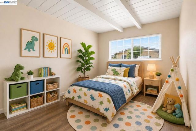 2858 17th St, San Pablo, CA 94806