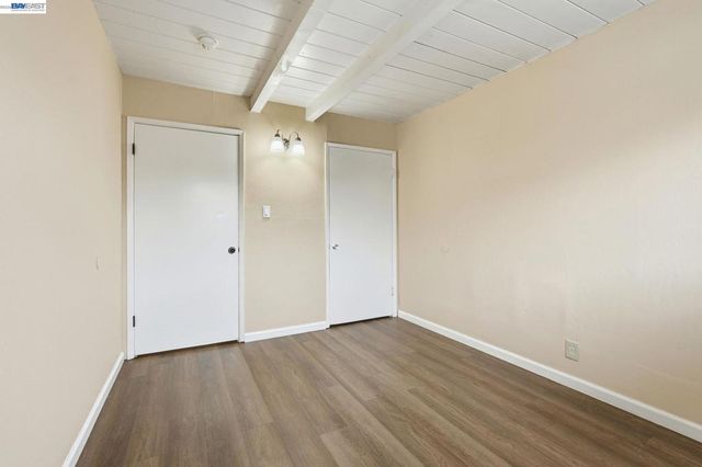 2858 17th St, San Pablo, CA 94806
