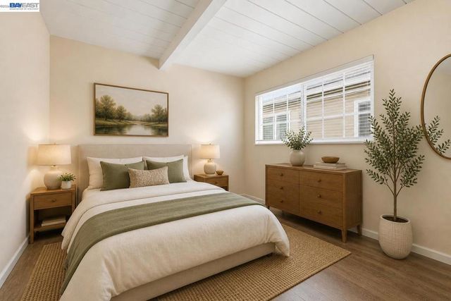 2858 17th St, San Pablo, CA 94806