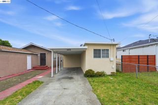 2858 17th St, San Pablo, CA 94806