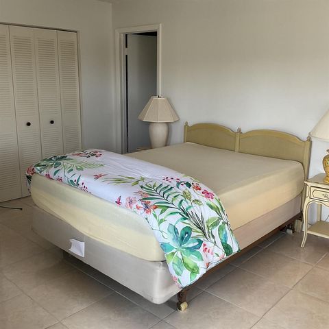 192 Flanders Drive, Delray Beach, FL 33484