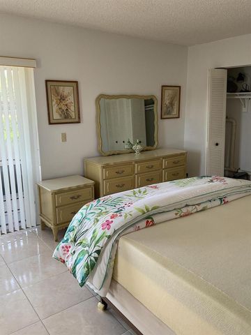 192 Flanders Drive, Delray Beach, FL 33484