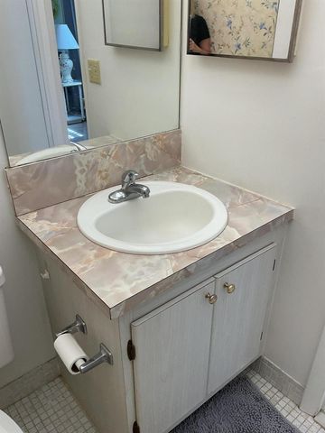 192 Flanders Drive, Delray Beach, FL 33484