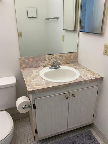 192 Flanders Drive, Delray Beach, FL 33484