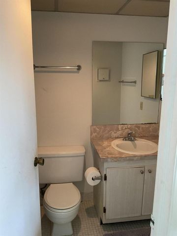 192 Flanders Drive, Delray Beach, FL 33484