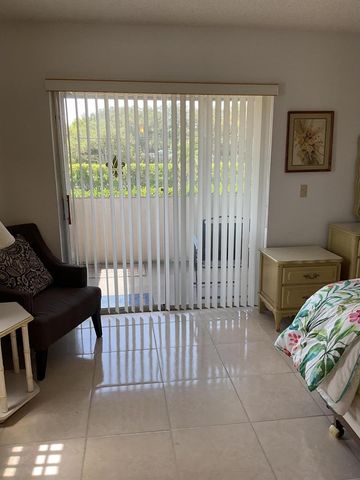 192 Flanders Drive, Delray Beach, FL 33484